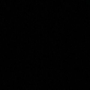 Meet your Posher, Valerie